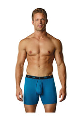 Boxer Brief Enhancer - MP151171 by Malepower